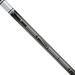 Mitsubishi Chemical Tensei CK Pro White Shafts Driver Wood Golf Club Components