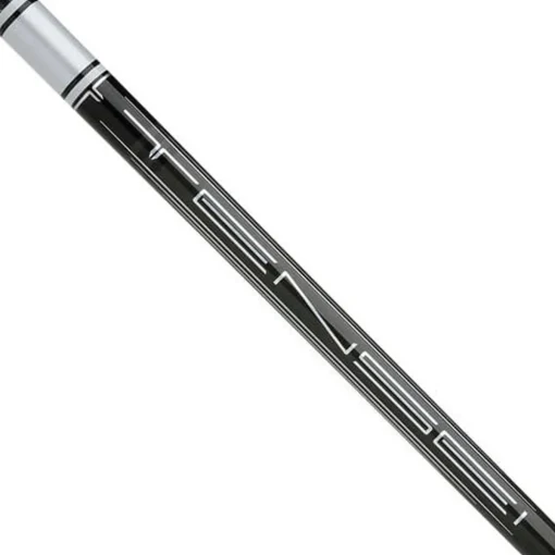 Mitsubishi Chemical Tensei CK Pro White Shafts Driver Wood Golf Club Components
