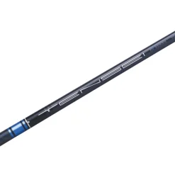 Mitsubishi Chemical Tensei CK Pro Blue Shafts Driver Wood Golf Club Components