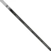 Mitsubishi Chemical Tensei AV Raw White 65 Shafts Driver Wood Golf Club Components