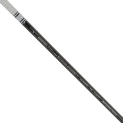 Mitsubishi Chemical Tensei AV Raw White 65 Shafts Driver Wood Golf Club Components