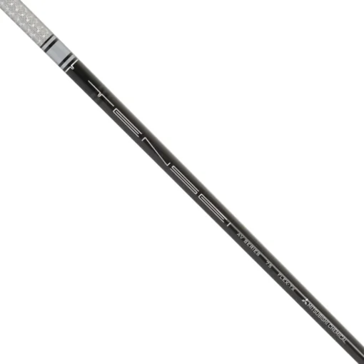 Mitsubishi Chemical Tensei AV Raw White 65 Shafts Driver Wood Golf Club Components