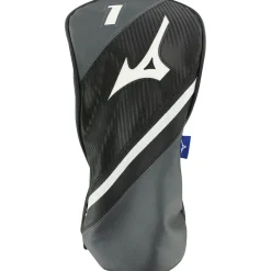Mizuno 1 Driver Headcover Driver Wood