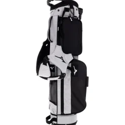 Mizuno BR - D2 Carry Golf Bags