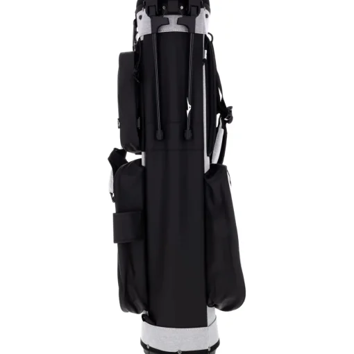 Mizuno BR - D2 Carry Golf Bags