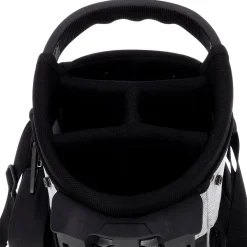 Mizuno BR - D2 Carry Golf Bags