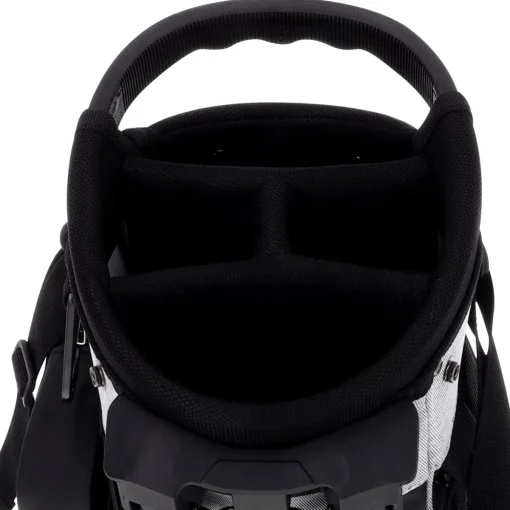 Mizuno BR - D2 Carry Golf Bags