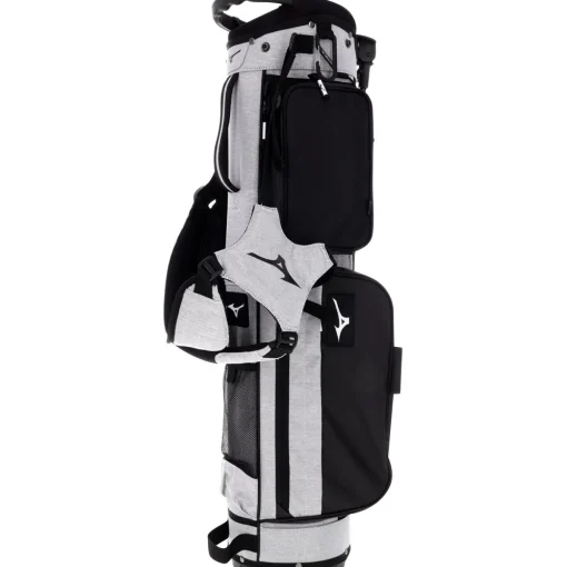 Mizuno BR - D2 Carry Golf Bags