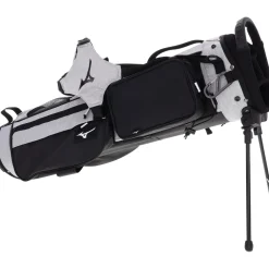 Mizuno BR - D2 Carry Golf Bags