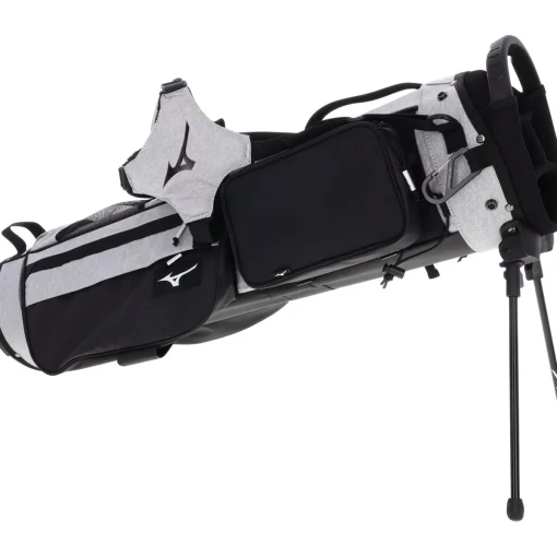 Mizuno BR - D2 Carry Golf Bags