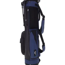 Mizuno BR - D2 Carry Golf Bags