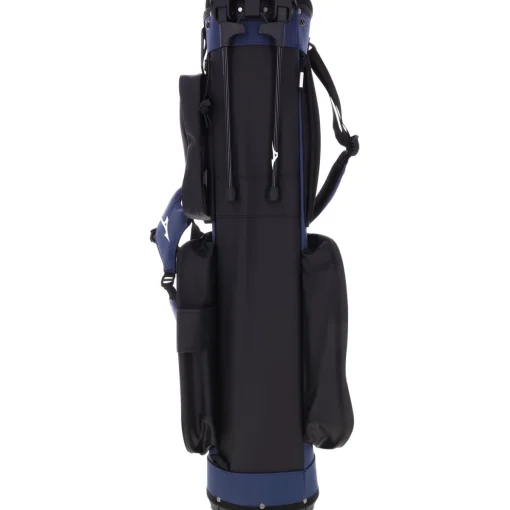 Mizuno BR - D2 Carry Golf Bags
