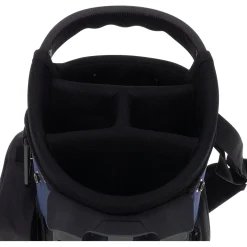 Mizuno BR - D2 Carry Golf Bags