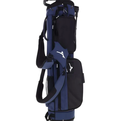 Mizuno BR - D2 Carry Golf Bags