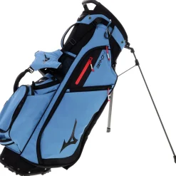 Mizuno BR - D4 Stand Golf Bags