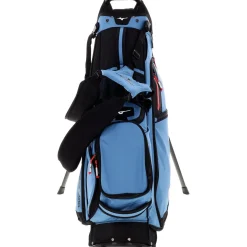 Mizuno BR - D4 Stand Golf Bags