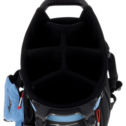 Mizuno BR - D4 Stand Golf Bags