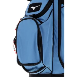 Mizuno BR - D4 Stand Golf Bags