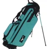 Mizuno BR - D3 Stand Golf Bags