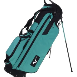 Mizuno BR - D3 Stand Golf Bags