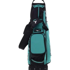 Mizuno BR - D3 Stand Golf Bags