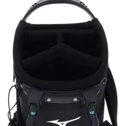 Mizuno BR - D3 Stand Golf Bags