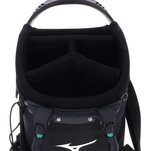 Mizuno BR - D3 Stand Golf Bags