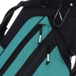 Mizuno BR - D3 Stand Golf Bags