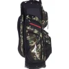 Mizuno BR - D4C Cart Golf Bags