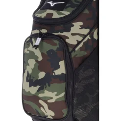 Mizuno BR - D4C Cart Golf Bags