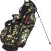 Mizuno BR - DX Stand Golf Bags