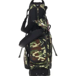 Mizuno BR - DX Stand Golf Bags