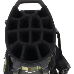 Mizuno BR - DX Stand Golf Bags