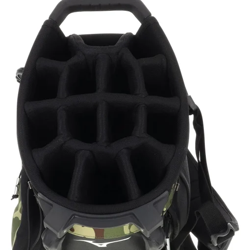 Mizuno BR - DX Stand Golf Bags