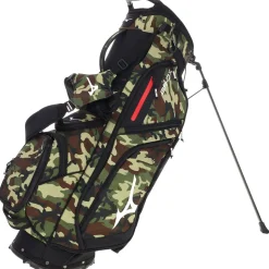 Mizuno BR - DX Stand Golf Bags