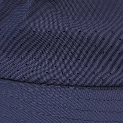 Mizuno Bucket Hat Headwear Bucket Hat Golf Apparel