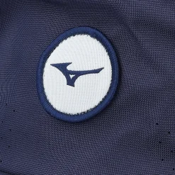 Mizuno Bucket Hat Headwear Bucket Hat Golf Apparel