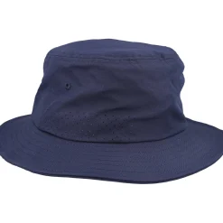 Mizuno Bucket Hat Headwear Bucket Hat Golf Apparel