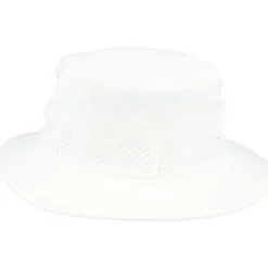 Mizuno Bucket Hat Headwear Bucket Hat Golf Apparel