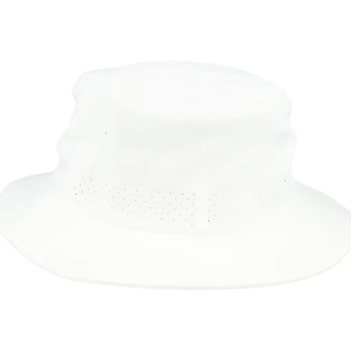 Mizuno Bucket Hat Headwear Bucket Hat Golf Apparel