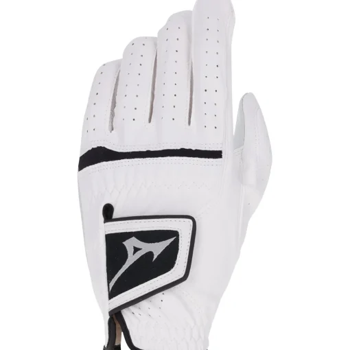 Mizuno Comp 19/20 Left Handed Golf Glove Golf Gloves