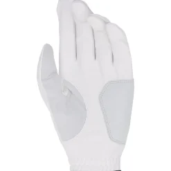Mizuno Comp 19/20 Left Handed Golf Glove Golf Gloves