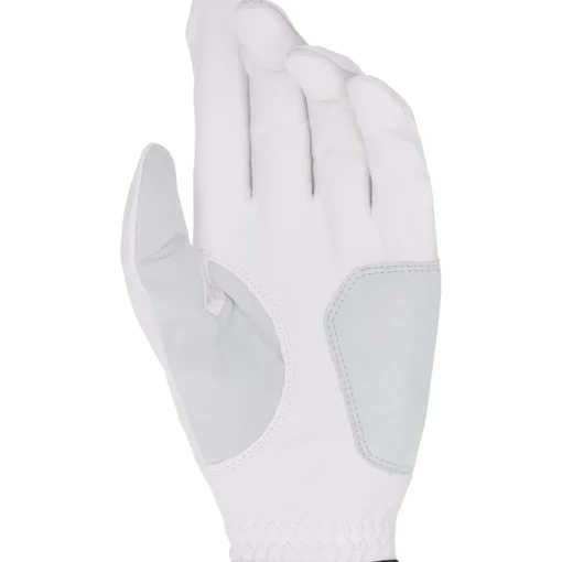 Mizuno Comp 19/20 Left Handed Golf Glove Golf Gloves