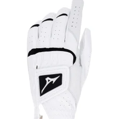 Mizuno Elite 19/20 Left Handed Golf Glove Golf Gloves