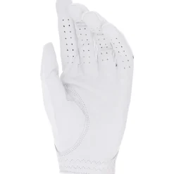 Mizuno Elite 19/20 Left Handed Golf Glove Golf Gloves