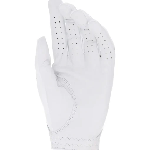 Mizuno Elite 19/20 Left Handed Golf Glove Golf Gloves