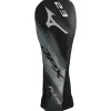 Mizuno JPX Fli Hi 5 Hybrid Headcover Hybrid Wood