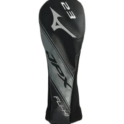 Mizuno JPX Fli Hi 5 Hybrid Headcover Hybrid Wood
