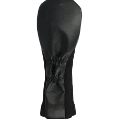 Mizuno JPX Fli Hi 5 Hybrid Headcover Hybrid Wood