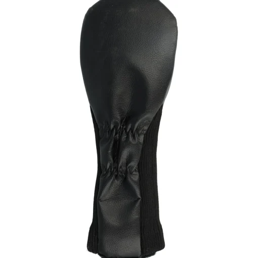Mizuno JPX Fli Hi 5 Hybrid Headcover Hybrid Wood